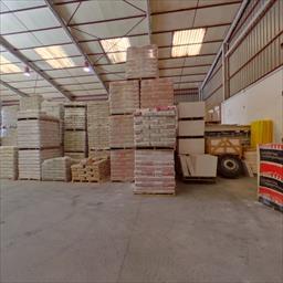 Virtual tour Gomila Gost - Gomila Gost Palma