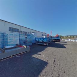 Virtual tour Gomila Gost - Gomila Gost Palma