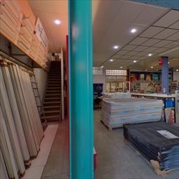 Virtual tour Gomila Gost - Gomila Gost Palma