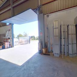 Virtual tour Gomila Gost - Gomila Gost Palma