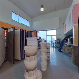 Virtual tour Gomila Gost - Gomila Gost Palma