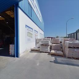 Virtual tour Gomila Gost - Gomila Gost Palma