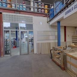 Virtual tour Gomila Gost - Gomila Gost Palma