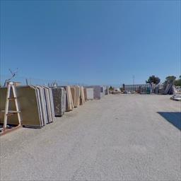 Virtual tour Gomila Gost - Gomila Gost Palma