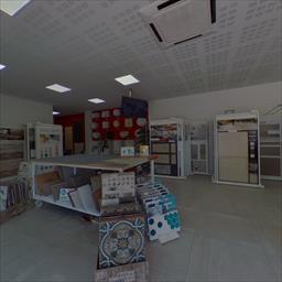 Virtual tour Gomila Gost - Gomila Gost Palma