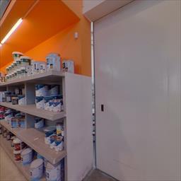 Virtual tour Gomila Gost - Gomila Gost Palma