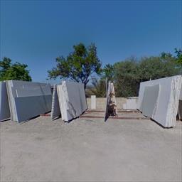 Virtual tour Gomila Gost - Gomila Gost Palma
