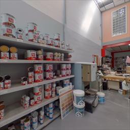 Virtual tour Gomila Gost - Gomila Gost Palma