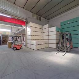 Virtual tour Gomila Gost - Gomila Gost Palma