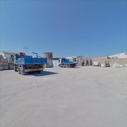 Virtual tour Gomila Gost - Gomila Gost Palma