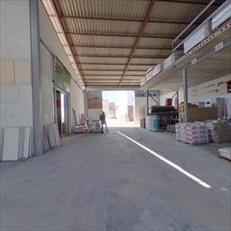 Virtual tour Gomila Gost - Gomila Gost Palma