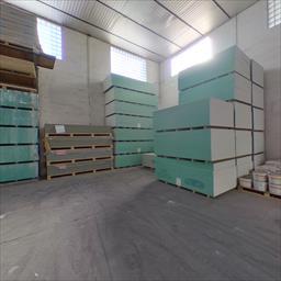 Virtual tour Gomila Gost - Gomila Gost Palma