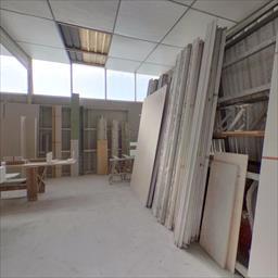Virtual tour Gomila Gost - Gomila Gost Palma