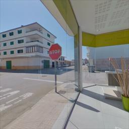 Virtual tour Gomila Gost - Gomila Gost Palma