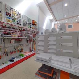 Virtual tour Gomila Gost - Gomila Gost Palma