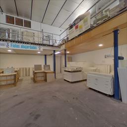 Virtual tour Gomila Gost - Gomila Gost Palma