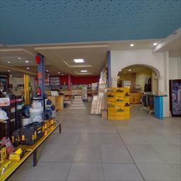 Virtual tour Gomila Gost - Gomila Gost Palma