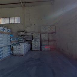 Virtual tour Gomila Gost - Gomila Gost Palma