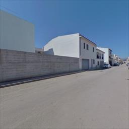 Virtual tour Gomila Gost - Gomila Gost Palma