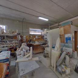 Virtual tour Gomila Gost - Gomila Gost Palma