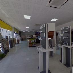 Virtual tour Gomila Gost - Gomila Gost Palma
