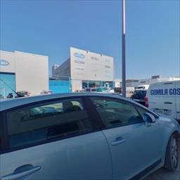Virtual tour Gomila Gost - Gomila Gost Palma