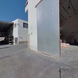 Virtual tour Gomila Gost - Gomila Gost Palma