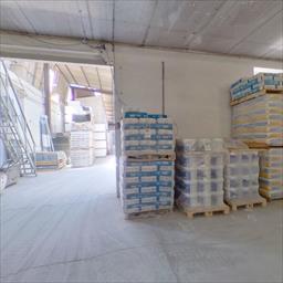 Virtual tour Gomila Gost - Gomila Gost Palma