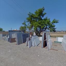 Virtual tour Gomila Gost - Gomila Gost Palma