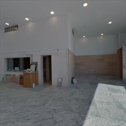 Virtual tour Gomila Gost - Gomila Gost Palma