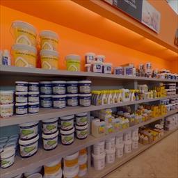 Virtual tour Gomila Gost - Gomila Gost Palma