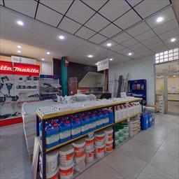 Virtual tour Gomila Gost - Gomila Gost Palma