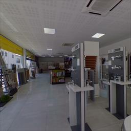 Virtual tour Gomila Gost - Gomila Gost Palma