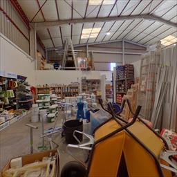 Virtual tour Gomila Gost - Gomila Gost Palma