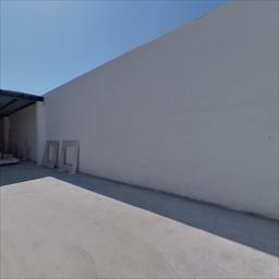 Virtual tour Gomila Gost - Gomila Gost Palma