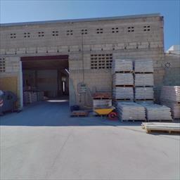 Virtual tour Gomila Gost - Gomila Gost Palma