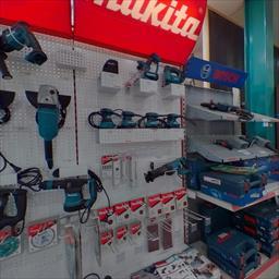Virtual tour Gomila Gost - Gomila Gost Palma