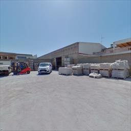 Virtual tour Gomila Gost - Gomila Gost Palma