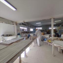 Virtual tour Gomila Gost - Gomila Gost Palma