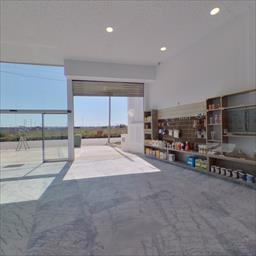 Virtual tour Gomila Gost - Gomila Gost Palma