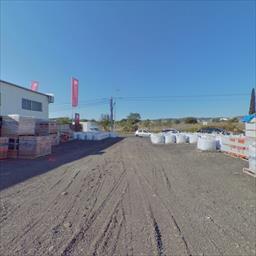 Virtual tour Gomila Gost - Gomila Gost Palma