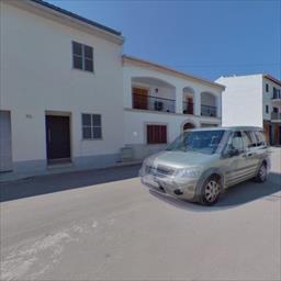 Virtual tour Gomila Gost - Gomila Gost Palma
