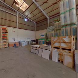 Virtual tour Gomila Gost - Gomila Gost Palma