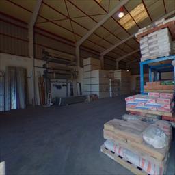 Virtual tour Gomila Gost - Gomila Gost Palma