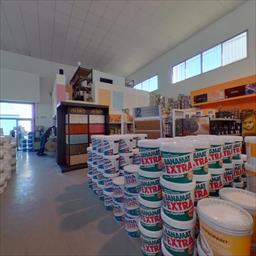 Virtual tour Gomila Gost - Gomila Gost Palma