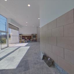 Virtual tour Gomila Gost - Gomila Gost Palma
