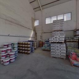 Virtual tour Gomila Gost - Gomila Gost Palma
