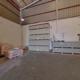 Virtual tour Gomila Gost - Gomila Gost Palma