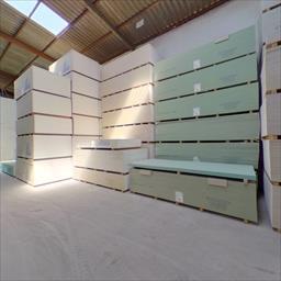 Virtual tour Gomila Gost - Gomila Gost Palma