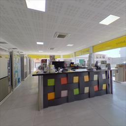 Virtual tour Gomila Gost - Gomila Gost Palma